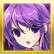 B1 - Aether_Sage.png